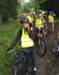 Cyklovýlet 4. třídy (Ht), Základní škola Aloise Klára Úštěk, foto:22