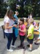 DDM - Běh alejí, Základní škola Aloise Klára Úštěk, foto:19
