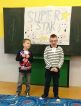 SUPER STAR ŠD 2019, Základní škola Aloise Klára Úštěk, foto:5