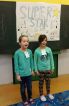 SUPER STAR ŠD 2019, Základní škola Aloise Klára Úštěk, foto:7
