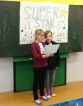 SUPER STAR ŠD 2019, Základní škola Aloise Klára Úštěk, foto:8
