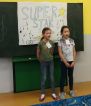 SUPER STAR ŠD 2019, Základní škola Aloise Klára Úštěk, foto:10