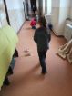 DDM - projekt „Myšoun“., Základní škola Aloise Klára Úštěk, foto:22