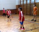 Krajské kolo ve vybíjené, Základní škola Aloise Klára Úštěk, foto:13