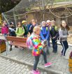 ŠD – Výlet do ZOO Děčín, Základní škola Aloise Klára Úštěk, foto:2