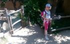 Zoopark – Zájezd u Kladna (Ht, Jn, Hč, Ho, Hl), Základní škola Aloise Klára Úštěk, foto:16