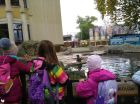 ŠD-výlet do ZOO Ústí nad Labem, Základní škola Aloise Klára Úštěk, foto:1