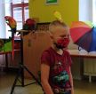 ŠD - Papoušci ve školní družině, Základní škola Aloise Klára Úštěk, foto:10