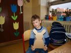 Velikonoce bez známek , Základní škola Aloise Klára Úštěk, foto:28