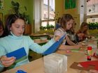 Velikonoce bez známek , Základní škola Aloise Klára Úštěk, foto:40