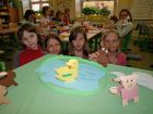 Velikonoce bez známek , Základní škola Aloise Klára Úštěk, foto:43