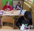 projekt Velikonoce bez známek, Základní škola Aloise Klára Úštěk, foto:14
