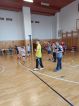 Vybíjená - turnaj, Základní škola Aloise Klára Úštěk, foto:4