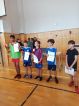 Vybíjená - turnaj, Základní škola Aloise Klára Úštěk, foto:7