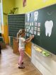 Veselé zoubky - projekt, Základní škola Aloise Klára Úštěk, foto:8