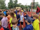Okresní kolo - atletika, Základní škola Aloise Klára Úštěk, foto:10