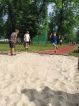 Okresní kolo - atletika, Základní škola Aloise Klára Úštěk, foto:4