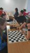 Vánoční turnaj ve stolních hrách, Základní škola Aloise Klára Úštěk, foto:10