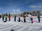Lyžařský výcvik v peci pod Sněžkou - 2023, Základní škola Aloise Klára Úštěk, foto:18