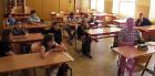 Den naruby, Základní škola Aloise Klára Úštěk, foto:15