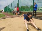 Atletický dvojboj a trojboj v Litoměřicích, Základní škola Aloise Klára Úštěk, foto:10