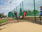Atletický dvojboj a trojboj v Litoměřicích, Základní škola Aloise Klára Úštěk, foto:7