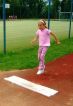 Okrsková atletika (Ht), Základní škola Aloise Klára Úštěk, foto:4