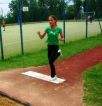 Okrsková atletika (Ht), Základní škola Aloise Klára Úštěk, foto:9