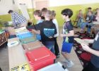 preventivní program Tonda Obal, Základní škola Aloise Klára Úštěk, foto:5