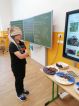 Čokoládový den - 4.a třída, Základní škola Aloise Klára Úštěk, foto:10