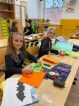 Halloween - 4. třída, Základní škola Aloise Klára Úštěk, foto:19