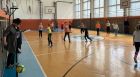 Vybíjená - Liběšice, Základní škola Aloise Klára Úštěk, foto:6