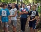 Běh zámeckým parkem (Vd, Hč), Základní škola Aloise Klára Úštěk, foto:15