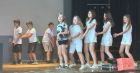školní akademie - 3.6. 2025, Základní škola Aloise Klára Úštěk, foto:20