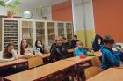 pololetní vysvědčení - 29.1. 2026, Základní škola Aloise Klára Úštěk, foto:13