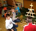 Projekt Vánoce, Vánoce přicházejí, Základní škola Aloise Klára Úštěk, foto:9