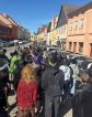 Čarodějnický den na Klárce - 30.4. 2026, Základní škola Aloise Klára Úštěk, foto:11