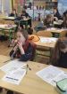 Čarodějnický den na Klárce - 30.4. 2026, Základní škola Aloise Klára Úštěk, foto:3