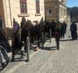 Čarodějnický den na Klárce - 30.4. 2026, Základní škola Aloise Klára Úštěk, foto:5