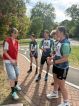 Dopravní soutěž mladých cyklistů 2026, Základní škola Aloise Klára Úštěk, foto:10