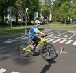 Dopravní soutěž mladých cyklistů 2026, Základní škola Aloise Klára Úštěk, foto:5