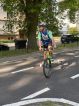 Dopravní soutěž mladých cyklistů 2026, Základní škola Aloise Klára Úštěk, foto:9