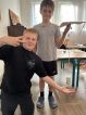 Adaptační pobyt - květen 2026, Základní škola Aloise Klára Úštěk, foto:3