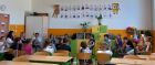 preventivní programy - 4. a 8. třída, Základní škola Aloise Klára Úštěk, foto:2