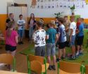 preventivní programy - 4. a 8. třída, Základní škola Aloise Klára Úštěk, foto:3