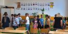 preventivní programy - 4. a 8. třída, Základní škola Aloise Klára Úštěk, foto:4