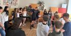 preventivní programy - 4. a 8. třída, Základní škola Aloise Klára Úštěk, foto:7
