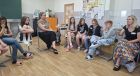 preventivní programy - 5. a 6. třída, Základní škola Aloise Klára Úštěk, foto:4