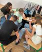 preventivní programy - 5. a 6. třída, Základní škola Aloise Klára Úštěk, foto:6