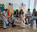 prevetivní programy - 7., 9. třída, Základní škola Aloise Klára Úštěk, foto:1